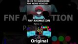Musical Memory But Everyone Sings it | FNF Animation vs Original (Poppy Playtime Animation)