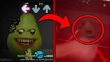 New References in FNF VS Pibby Annoying Orange&Corrupted Pear | Come and Learn With Pibby! Part 3
