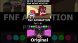 FNF "Musical Memory" Got me Like Friday Night Funkin'Mod | FNF x Cover x Poppy Playtime 2 Animation