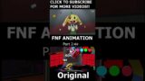 FNF Musical Memory Got me Like Friday Night Funkin'Mod || FNF x Cover x Poppy Playtime 3 Animation