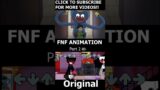 FNF Playtime Got me Like Friday Night Funkin'Mod || FNF x Cover x Poppy Playtime 3 Animation