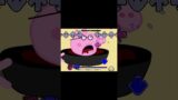 Scary Peppa Pig in Horror Friday Night Funkin be Like | part 9