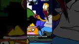 Friday Night Funkin' New VS Pibby Simpsons   Official Song  Pibby Homer X Pibby Mod  FNF