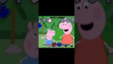 Scary Peppa Pig in Horror Friday Night Funkin be Like | part 24