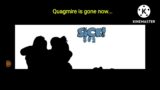 Airborne With Lyrics!|FNF Family Guy Pibby Lyric Video!