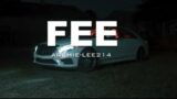 Archielee214 – "FEE" (F.N.F)