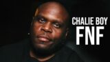 Chalie Boy – FNF (Official Audio)
