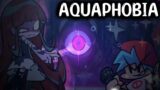 FNF Aquaphobia (Late Night City Tales Chapter 1 Final Round)