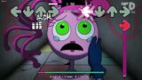 FNF Belike – CREEPY LIFE of MOMMY LONG LEGS – Poppy Playtime Chapter 2 Animation