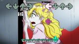 FNF Belike – Player Reveals The Boss?! – Poppy Playtime Chapter 3 Animation [ Part 121 ]