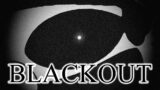 [FNF] Blackout – Cursed/Gilbert Mario Song (FLP in Description)
