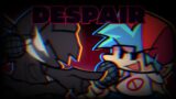 FNF Corruption | Despair (Fanmade Song)