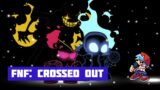FNF: Crossed Out | Hell | FC