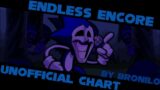 (FNF) Friday Night Funkin' Sonic.EXE 3.0: Endless Encore Unofficial Chart