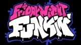 FNF Friday Night Funkin' Week 2 mod