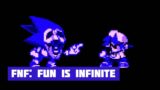 FNF: Fun is Infinite