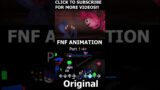 FNF Mommytime Got me Like Friday Night Funkin'Mod || FNF x Cover x Poppy Playtime 2 Animation