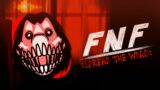FNF: Spread the word: OST – Spread The Word (FLP + Assets)