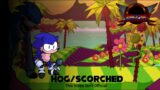 FNF Vs. Sonic.Exe 3.0 – Hog/Scorched *Unofficial*