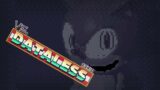 (FnF Mod) Vs. Dataless Sonic – Trailer