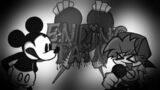 Friday Night Funkin-Ending Pain1.0 full gameplay
