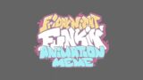 Friday Night Funkin’ – Original Animation meme