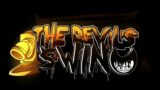 Friday Night Funkin V.S. Bendy The Devil's Swing OST | Doomsday Reel