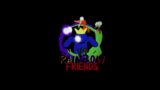 Friday Night Funkin V.S. Rainbow Friends Chapter 1 OST | Friends To Your End