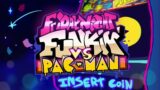 Friday Night Funkin’ Vs Pac-Man OST – Freebase