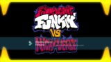 Friday Night Funkin: Vs nickyverse Ost [seinfeld instrumental ]