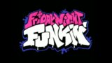 Friday Night Funkin sink ost#sonicthehedgehog #fnfmod