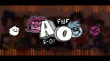 Friday Night Funkin' Arin-Oney Knockout!! OST – LetsPlay