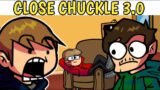 Friday Night Funkin' – EDUARDOSWORLD CLOSE CHUCKLE || TOM vs EDUARDO || EDDSWORLD || CLOSE CHUCKLE 3