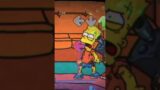 Friday Night Funkin' New VS Pibby Simpsons   Official Song  Pibby Homer, FNF X Pibby Mod