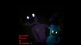 Friday Night Funkin'  – Old Sport (Dayshift at Freddy's FNF mod song)