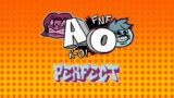 Friday Night Funkin' – Perfect Combo – Arin/Oney Knock-Out! [AOKO] (Demo) Mod [HARD]