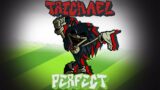 Friday Night Funkin' – Perfect Combo – Hit Single : Trichael Mod [HARD]
