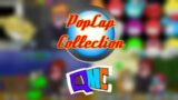 Friday Night Funkin' – Popcap Collection (FNF MODS)