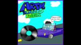 Friday Night Funkin': V.S Arth (Bluelized Edition) – (Dwarfs Can't Drive) – (OST Leak)
