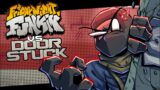 Friday Night Funkin' VS DOOR STUCK! FULL WEEK (FNF Mod) (Counter Strike 1.6) (ITA)