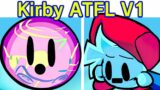 Friday Night Funkin' VS Kirby and the Forgotten Land FULL WEEK (FNF Mod) (In The Forgotten Land V1)