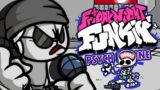 Friday Night Funkin' VS Sanford Psych Engine Port (FNF Mod/Hard)