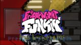 Friday Night Funkin' VS The Backrooms 2.0 [Update Trailer]
