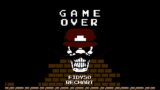 Friday Night Funkin': "Game Over" Rechart