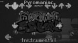 Friday night Funkin' Corruption+ – Pyromaniac – Instrumental