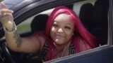 Khia Lachey – FNF Remix (Official Video) Shot By Motion Cinematic