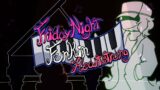 Loving – Friday Night Funkin': Heartstrung