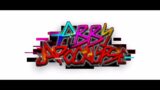 (Menu) Learning With Pibby! – FNF:Pibby Apocalypse OST