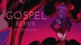 Mid-Fight Masses – Gospel [Remix] (Friday Night Funkin')