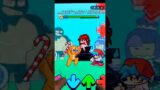 New Funny FNF Mods VS Gingerbrave – Brave Song Friday Night Funkin Android Gameplay